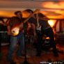 20091031_IMG_3180